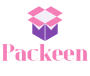 Packeen